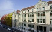 Novancia Business School Others Novancia Business School Others