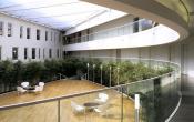 Novancia Business School Others Novancia Business School Others