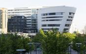 Ecole Superieure d'Ingenieurs Leonard de Vinci Others Ecole Superieure d'Ingenieurs Leonard de Vinci Others