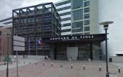 Ecole Superieure d'Ingenieurs Leonard de Vinci Others Ecole Superieure d'Ingenieurs Leonard de Vinci Others