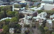 University of Auckland Others