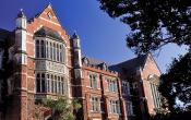 Victoria University of Wellington Others