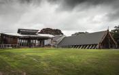 Unitec Institute of Technology Others