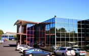 Auckland Institute of Studies Others Auckland Institute of Studies Others