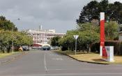 Auckland Institute of Studies Others Auckland Institute of Studies Others