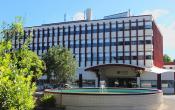 Auckland Institute of Studies Others Auckland Institute of Studies Others
