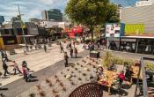 Lincoln University - New Zealand Others Lincoln University - New Zealand Others
