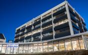 Otago Polytechnic Others Otago Polytechnic Others