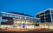 Otago Polytechnic Others Otago Polytechnic Others