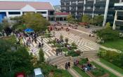 Otago Polytechnic Others Otago Polytechnic Others