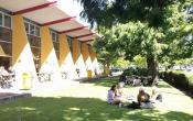 Ara Institute of Canterbury Others Ara Institute of Canterbury Others