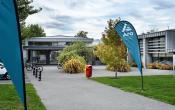 Ara Institute of Canterbury Others Ara Institute of Canterbury Others