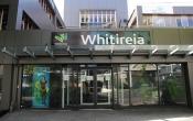 Whitireia New Zealand Others Whitireia New Zealand Others