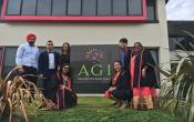 AGI Education Others AGI Education Others