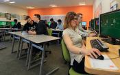 Nelson Marlborough Institute of Technology Others Nelson Marlborough Institute of Technology Others