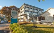 Nelson Marlborough Institute of Technology Others Nelson Marlborough Institute of Technology Others