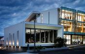 Nelson Marlborough Institute of Technology Others Nelson Marlborough Institute of Technology Others