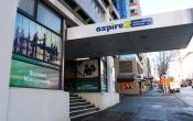 Aspire2 International Others