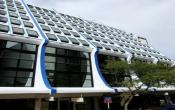 Crown Institute of Studies Others Crown Institute of Studies Others