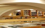 Cornell Institute of Business and Technology Others Cornell Institute of Business and Technology Others