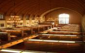 Cornell Institute of Business and Technology Others Cornell Institute of Business and Technology Others