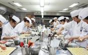 Le Cordon Bleu Others