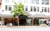 International College of New Zealand Others International College of New Zealand Others