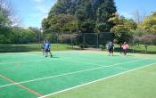 New Zealand Career College Others New Zealand Career College Others