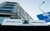 New Zealand Career College Others New Zealand Career College Others
