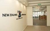 New Zealand Career College Others New Zealand Career College Others