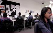 Avonmore Tertiary Institute Others Avonmore Tertiary Institute Others