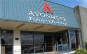 Avonmore Tertiary Institute Others Avonmore Tertiary Institute Others