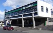 Information Technology Training Institute Others Information Technology Training Institute Others