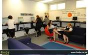 International Travel College of New Zealand Others International Travel College of New Zealand Others
