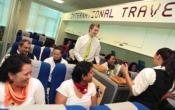 International Travel College of New Zealand Others International Travel College of New Zealand Others