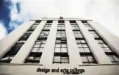 Yoobee Colleges - Design and Arts College of New Zealand Others Yoobee Colleges - Design and Arts College of New Zealand Others