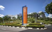 National University of Singapore Others