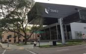 Singapore Management University Others