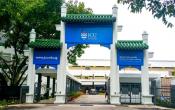 James Cook University - Singapore Others