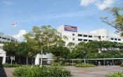 Nanyang Polytechnic Others