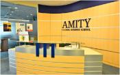 Amity Global Institute Others