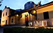 Amity Global Institute Others