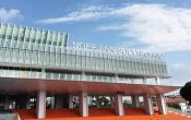 Ngee Ann Polytechnic Others