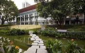 Yale-NUS College Others