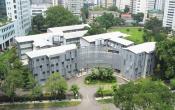 Curtin University - Singapore Others