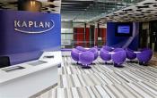 Kaplan Higher Education Academy - Singapore Others