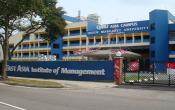 East Asia Institute of Management Others