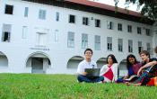 Lee Kuan Yew School of Public Policy, National University of Singapore Others