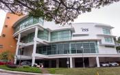 National University of Singapore, Institute of Systems Science Others
