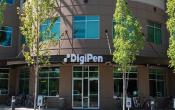 Digipen Institute of Technology Others